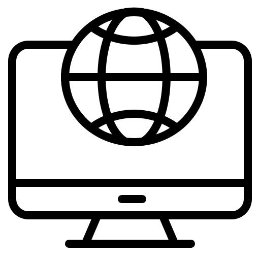 Inteshape