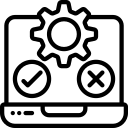 Inteshape