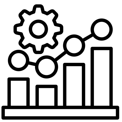 Inteshape