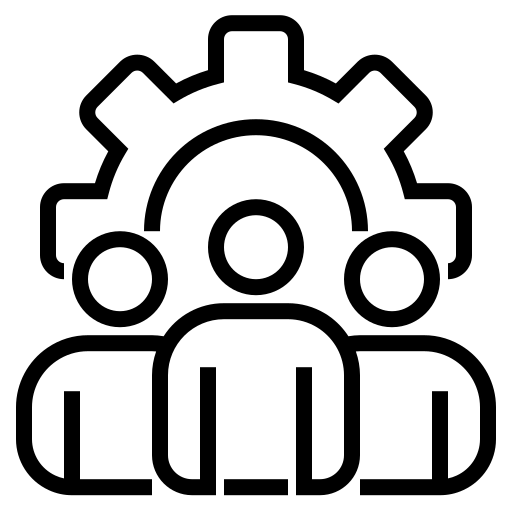 Inteshape