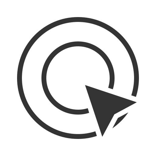 Inteshape