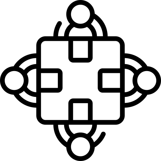 Inteshape