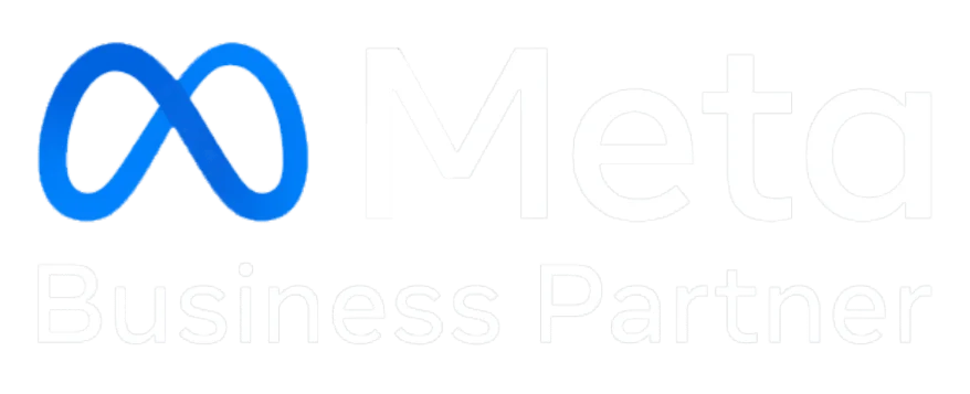 Startup 50