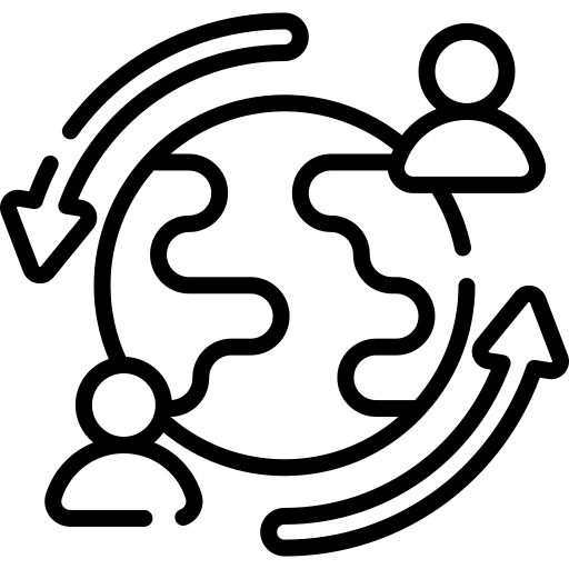 Inteshape
