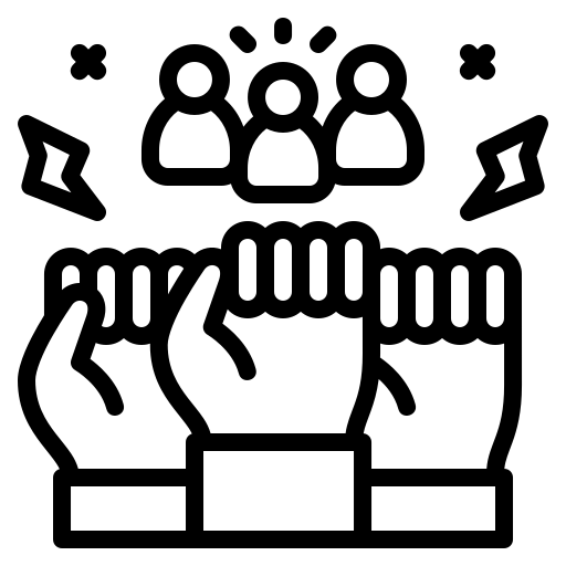 Inteshape