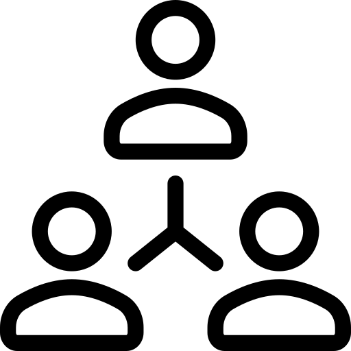 Inteshape