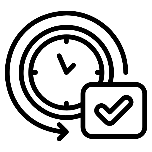 Inteshape