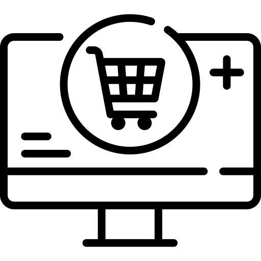 Inteshape