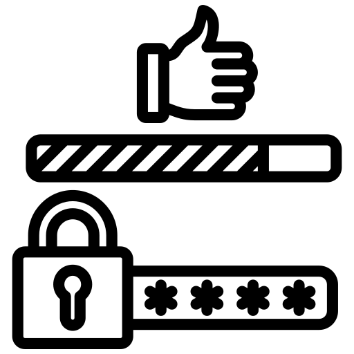 Inteshape