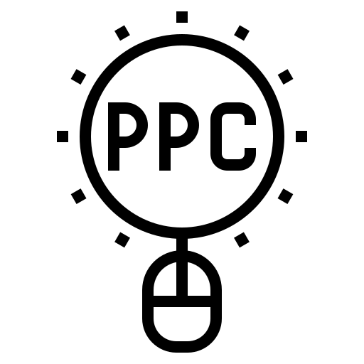 Inteshape