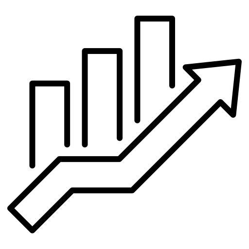 Inteshape