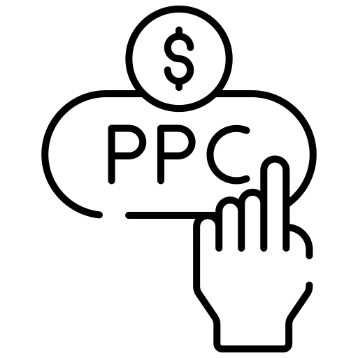 Inteshape