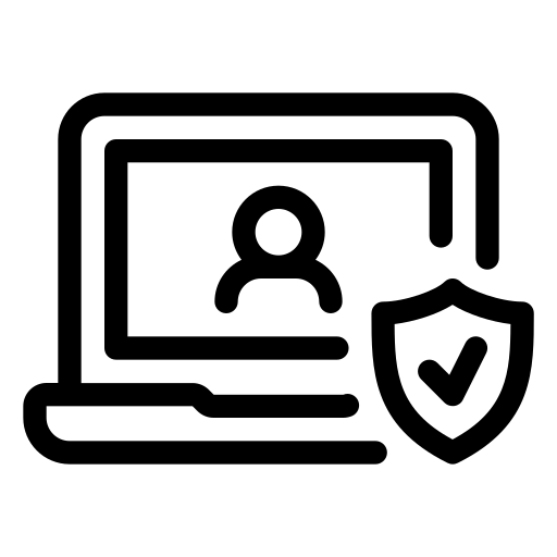 Inteshape