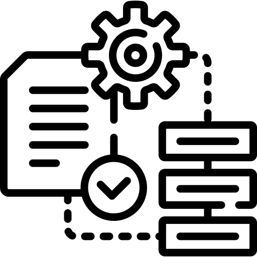 Inteshape