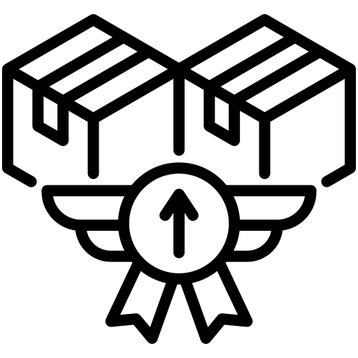Inteshape
