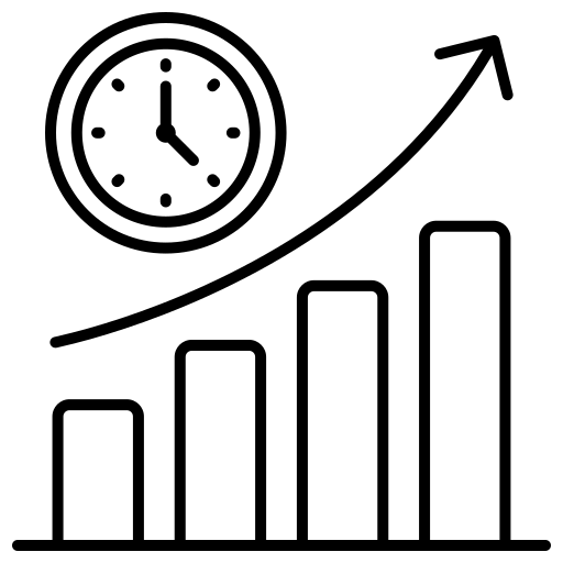 Inteshape