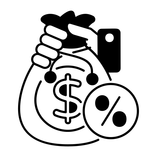 Inteshape