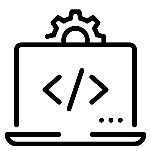 Inteshape