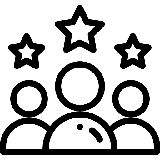 Inteshape
