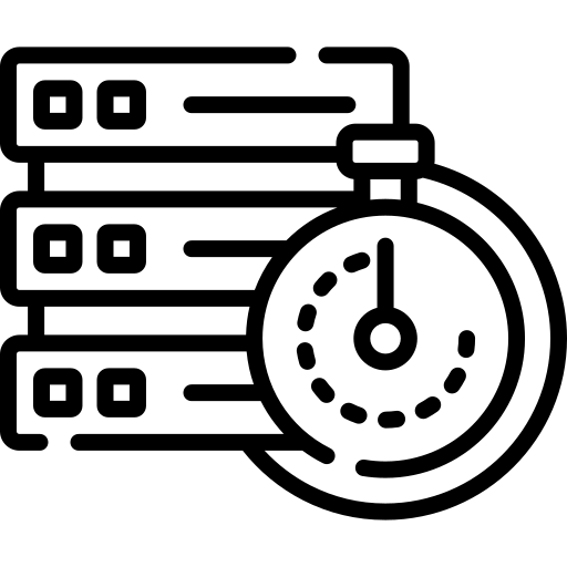 Inteshape