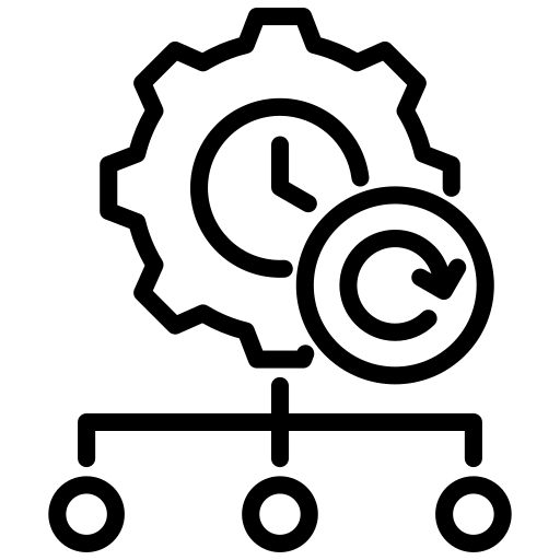 Inteshape