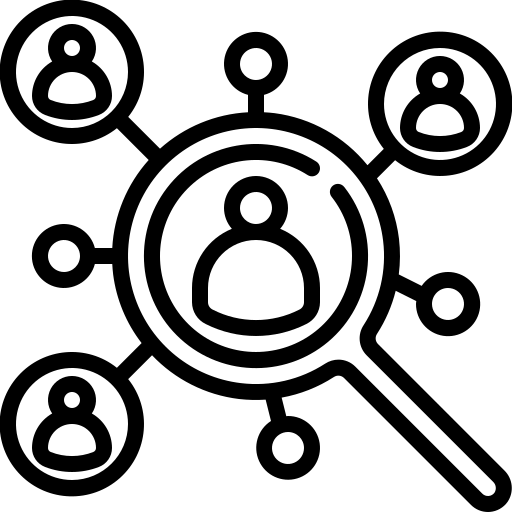 Inteshape