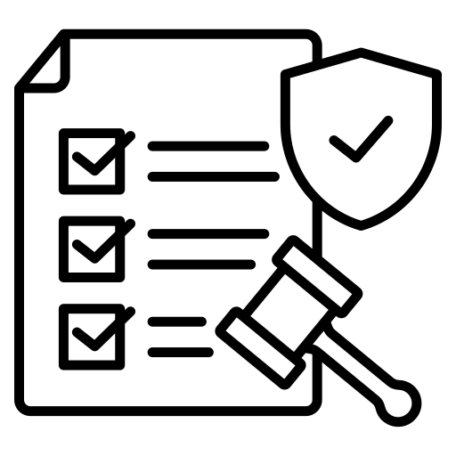 Inteshape