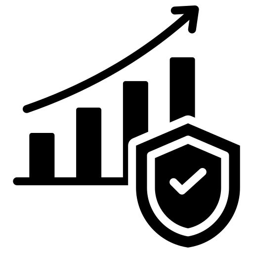 Inteshape