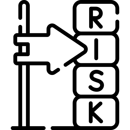 Inteshape