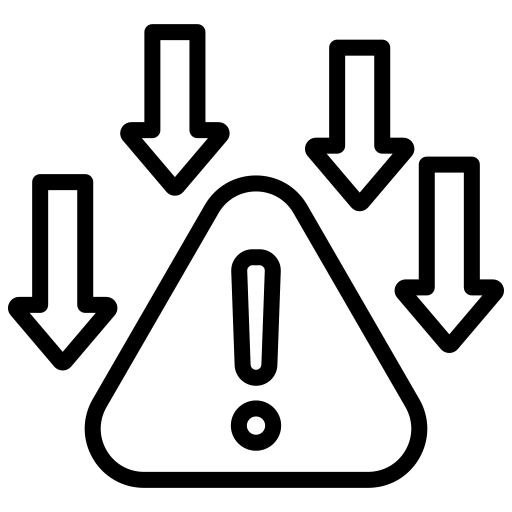Inteshape