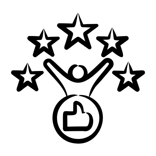 Inteshape