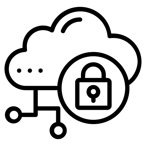 Inteshape