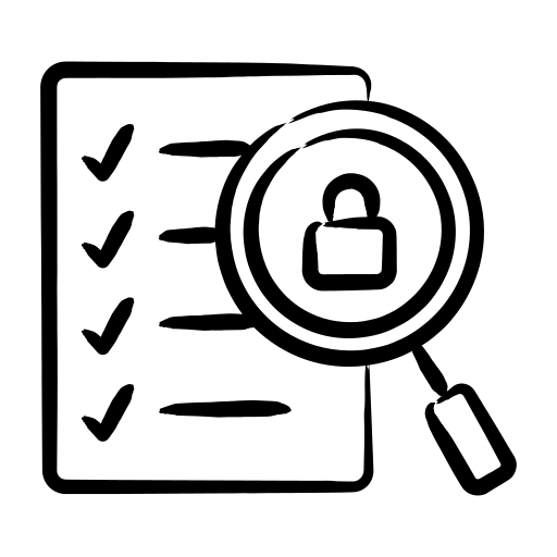 Inteshape
