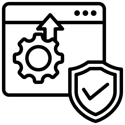 Inteshape