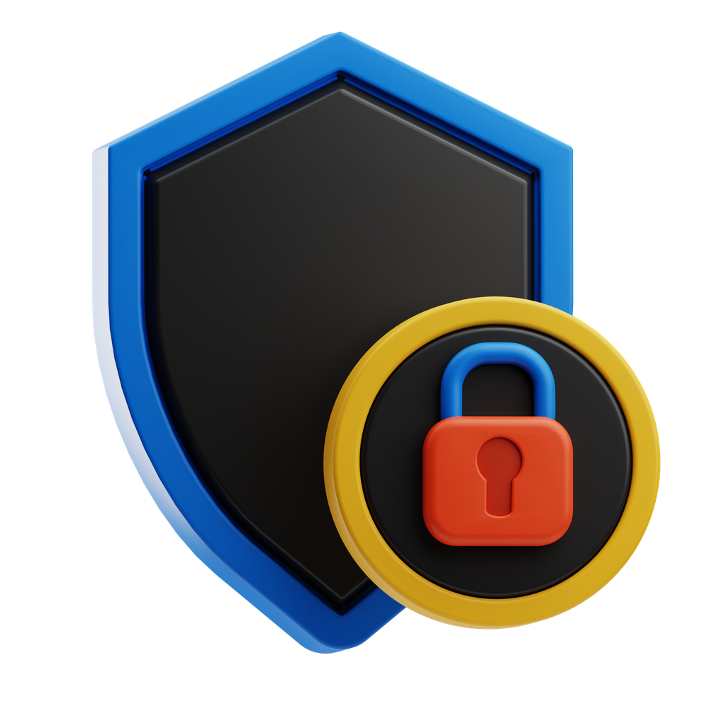 Vulnerability Assessment and Penetration Testing (VAPT)