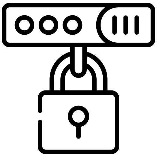 Inteshape