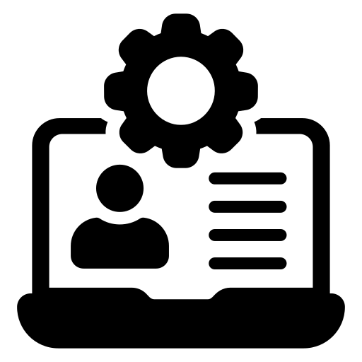 Inteshape