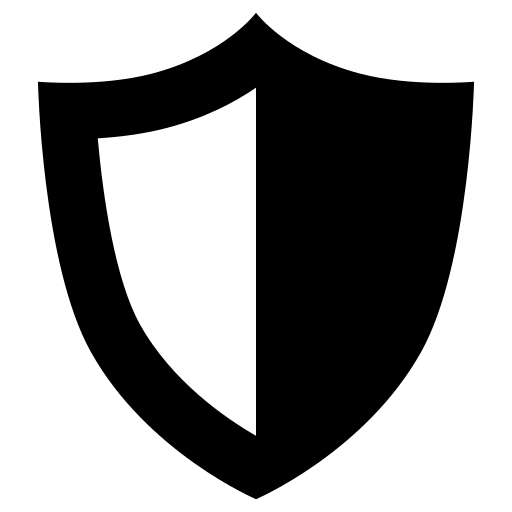 Inteshape