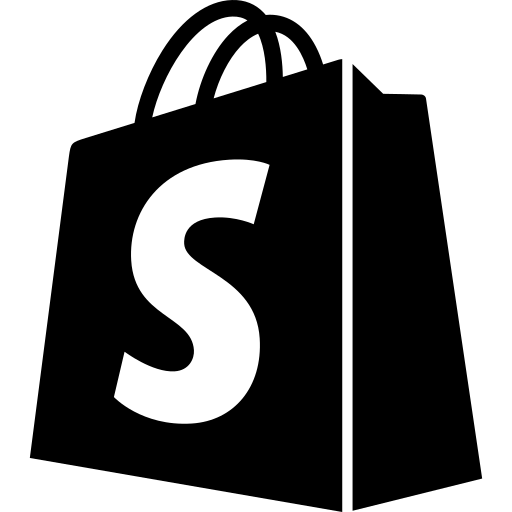 Inteshape