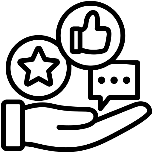 Inteshape