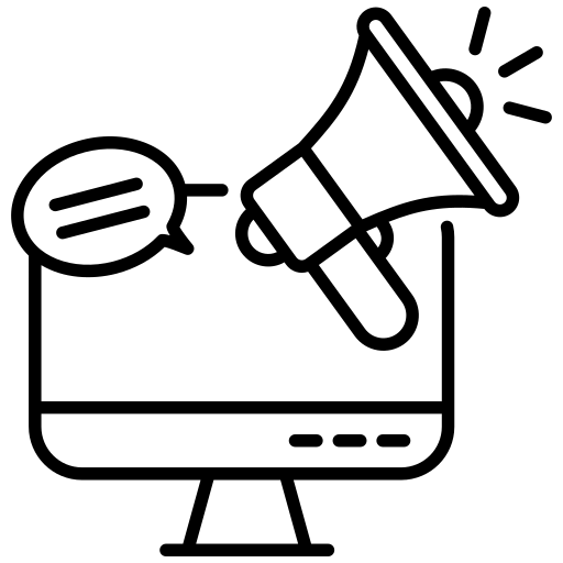 Inteshape