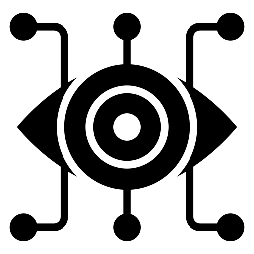 Inteshape
