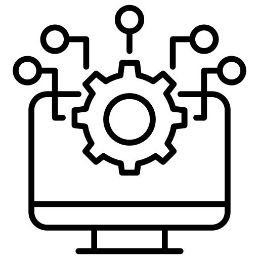 Inteshape