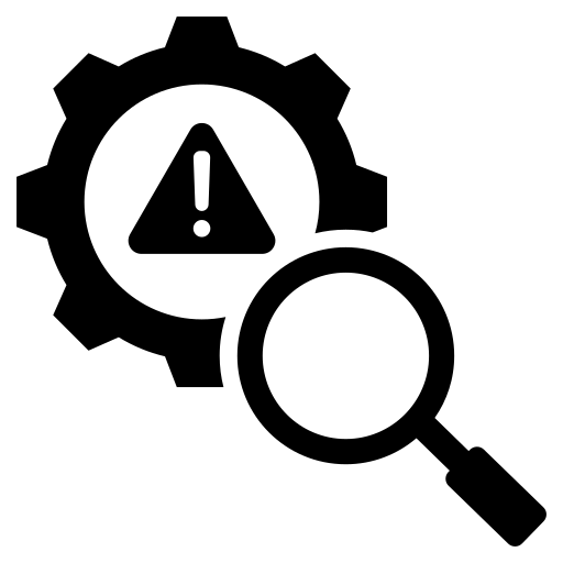 Inteshape