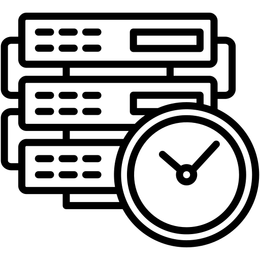 Inteshape