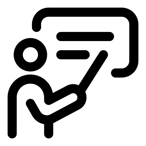 Inteshape