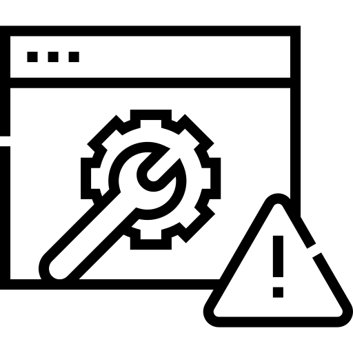 Inteshape