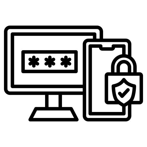 Inteshape