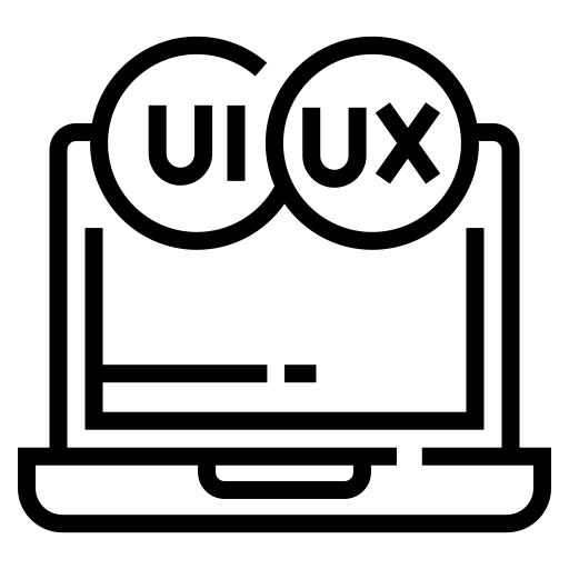 Inteshape