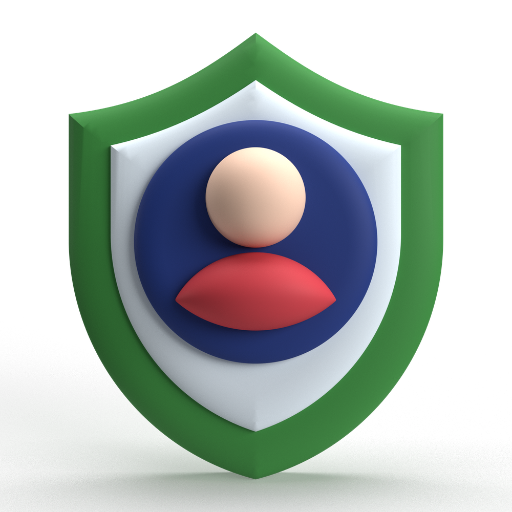 Identity and Access Management (IAM)
